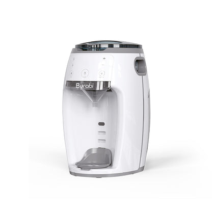 Smart Formula Milk Maker